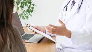 胃癌になりやすい人とピロリ菌の関係