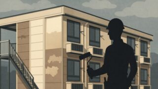 レオパレス21の現状と評判：不祥事の壁は本当に修復されたのか？