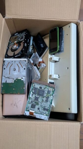 私は結局、リネットジャパンを選びました