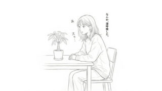 【初心者向け】ミニ観葉植物の選び方と、土なしで育てる新しい選択肢