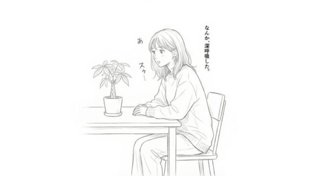 【初心者向け】ミニ観葉植物の選び方と、土なしで育てる新しい選択肢