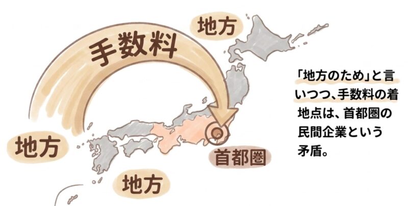 本当の勝者はだれ？